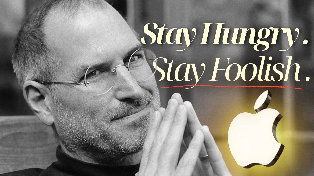 Be Delusional: The Only Way to Make It (Science Based)