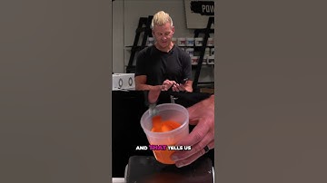 Discharge Printing - Save Time Printing On Multiple Colors
