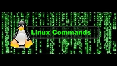 Linux Tutorial in hindi. best basic commands in hindi