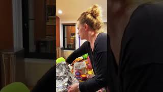 More stuff I got from weee! I really overdid it this time. Referral link in comments