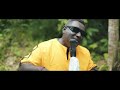 Tanzpanda Hole Taiti Ft Baleh Official Music Video Tanzpanda Hole Taiti Ft Baleh Official Music Video