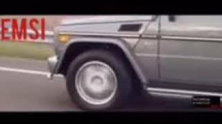 Emsi  - Tommy & Robert Kan