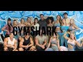 Basically Gymshark