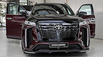 16 Must-See Cars Launching in 2026 That Transform How We Think About Mobility?!