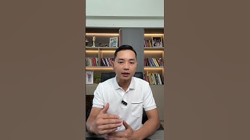 DÒNG TIỀN XOAY TUA - CẨN THẬN MẤT HÀNG! #chungkhoanhomnay #chungkhoan #cophhieu