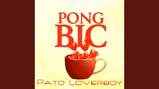 Pong Bic