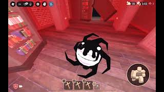The time the devs accidentally deleted void... (the greatest bug of all time)