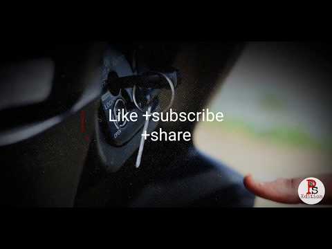 Honda Grazia status