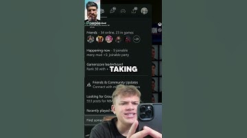 Jynxzi Does 2k Face Scan😂