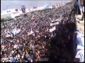 عاهدنا كل الشهداء والجرحى والمعتقلين