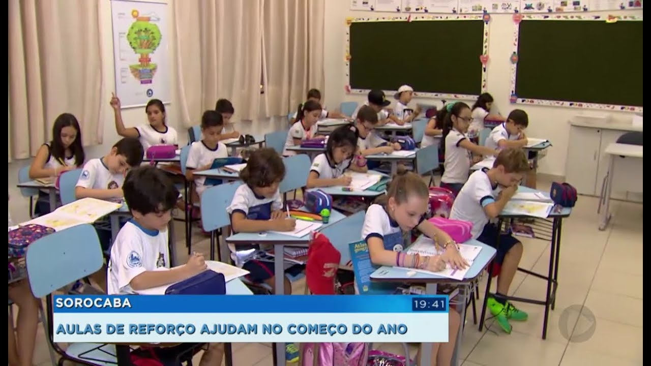 Mudança de escola: como ajudar as crianças a se adaptarem