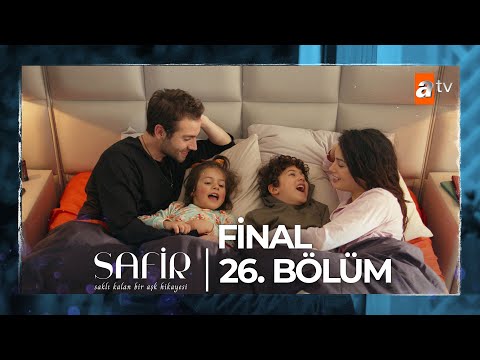 Arı Kovanı - 377. Bölüm (Güldür Güldür Show)