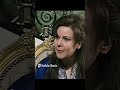 لما يبقي الحسد جاي من الاخوات كمان رمضان اكسبلور شلونك