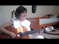 download We'll Meet Again || Vera Lynn || cover - maDMax o_O download We'll Meet Again || Vera Lynn || cover - maDMax o_O