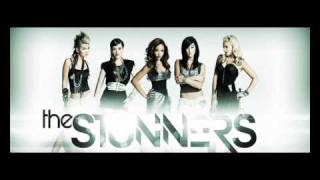 theStunners - Make me sing (Full studio version)