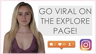 Alessandra Paolinetti Nude Photos 6 Alessandra Paolinetti Nude Photos 95