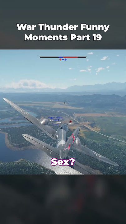 How me and bro talk to eachother #warthunder #shorts #warthundermemes #funnymoments #warthunderfunny