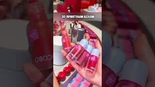 адрес локации в описании профиля #москва #москвакудапойти #развлечения