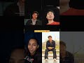 boys 💔 heart touching video 📷 true lovestory #trending #breakup #love #viral #shorts