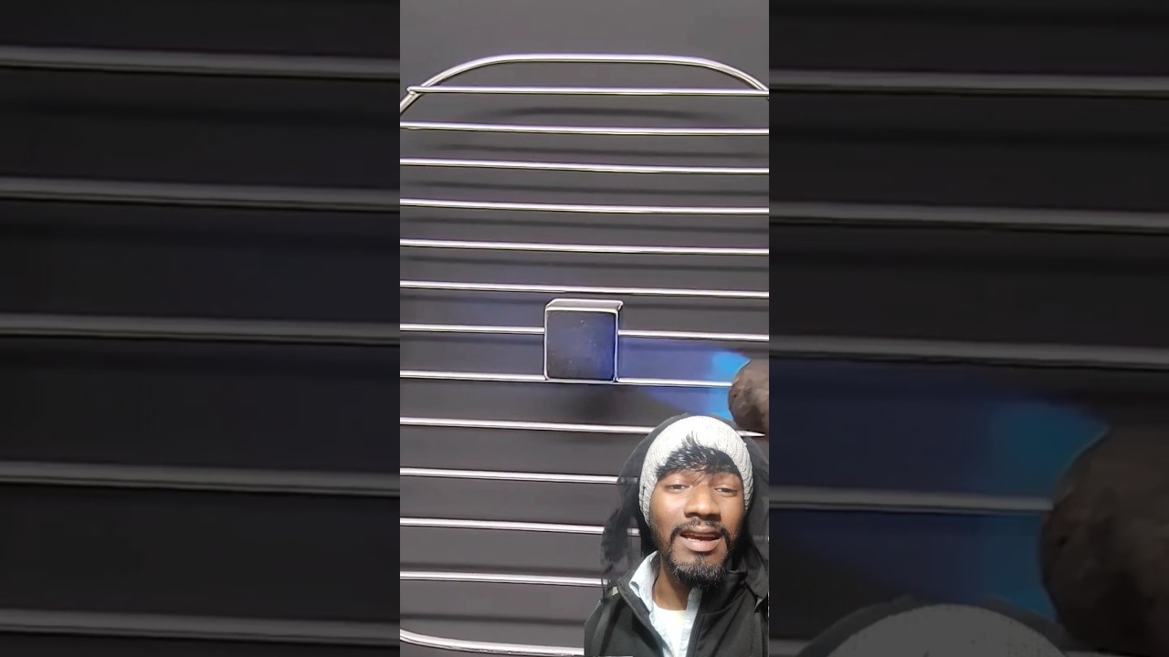 Maghnet Ki Shakti Kab Khatm Hoti Hai 