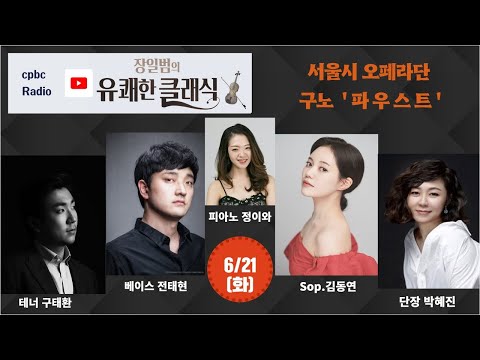 영상썸네일