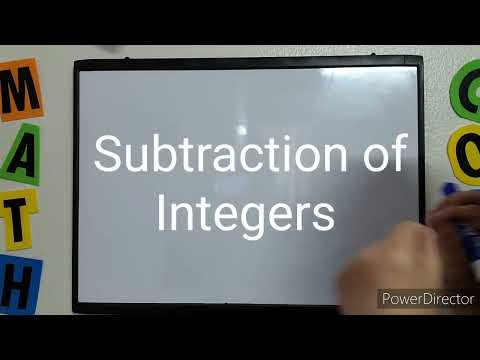 Video: Ano ang multiplicative inverse ng 9 7?