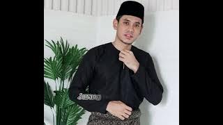 Download lagu Bayang - Khai Bahar (Lirik Lagu)