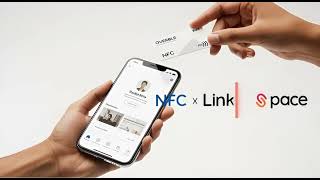 Transform Your Results Today! | Limited Time Offer 🔥