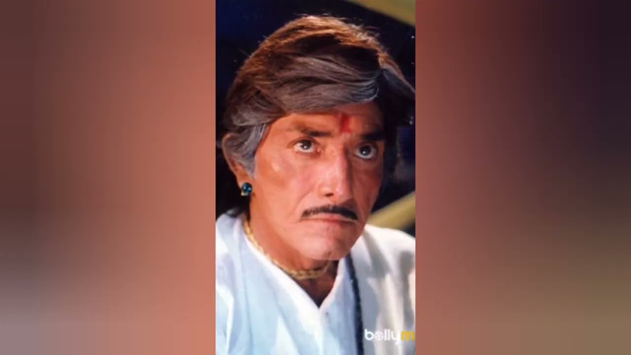 Powerfull😜😍dialogue by Rajkumar