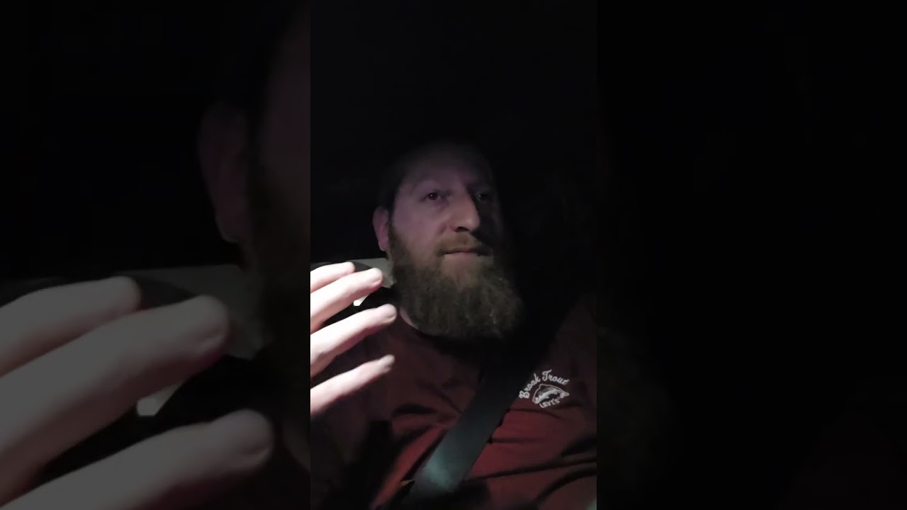 סוד שיח מיט מיין חבר אלימלך