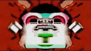 Klasky Csupo In Slow Voice