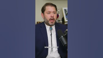 Voor @ruben_gallego, een veteraan van de oorlog in Irak, is Pete Hegseth “gevaarlijk, dom en inef...