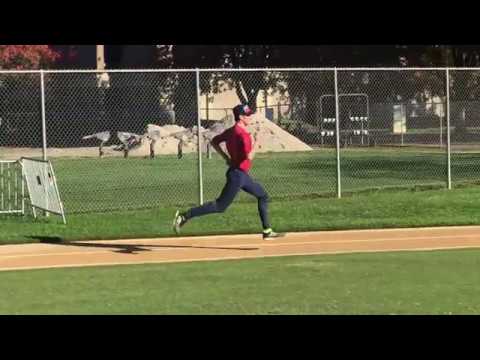 running-form-analysis---heel-strike,-midfoot-strike,-and-forefoot-strike