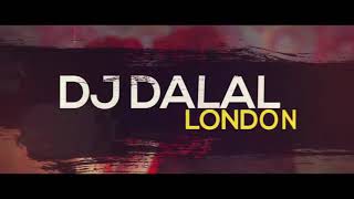 Sayonee - Tital - Track - Club Remix - Dj Dalal London - Love Muzik- Dj Songs Thumb