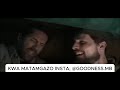 Movie Mpya Imetafsiriwa Action Kali 2026 