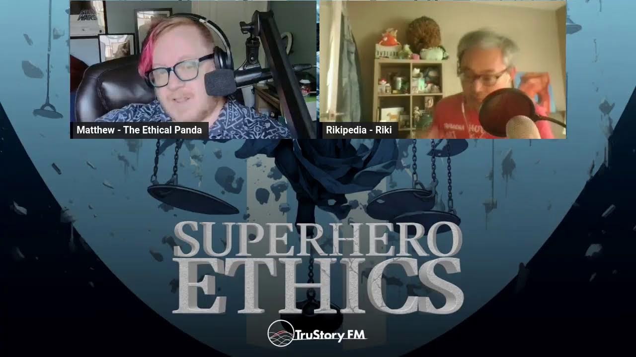 Caesar the Ape Prophet: Evolution of Culture and Religion in Kingdom of the Planet of the Apes