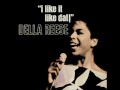 Della Reese - Fool That I Am