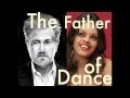 &quot;Dark World&quot;     Father of Dance   ( M.I.A , Tim Heidecker )