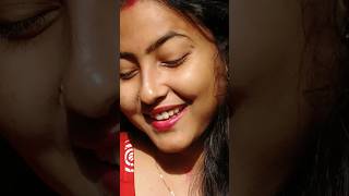 🥰🥰 #trending #hitsong #foryou