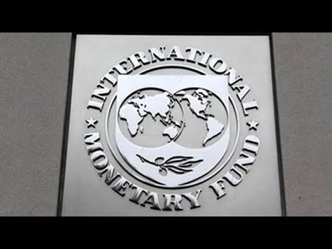 We're looking forward to engage with Ghana Government - IMF