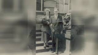 Irma Hix Memorial Video
