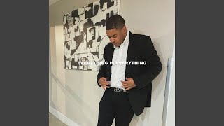 Badimo ba Stance (Stance 55)