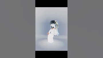 lazy edit #trending #roblox #mm2gameplay #robloxedit #trend #fypシ゚viral #jesuslovesyou