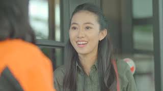 Download Lagu Penetuan Best Driver OKJEK, Drama Apa Kedepannya? - OKJEK S1 EPS 96 MP3