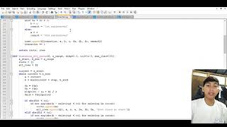 🔎 Modern Root Finder using Streamlit | Bisection, Newton-Raphson, Secant &amp; More!