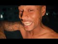 SELF MADE GOD - CHACHI AKI