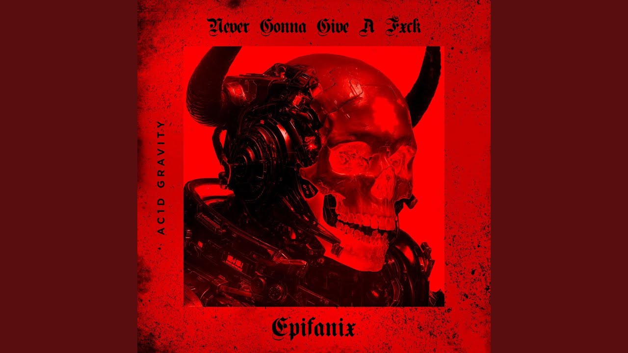 Manic Attack (Radio Edit) auf YouTube ansehen Manic Attack (Radio Edit) auf YouTube ansehen