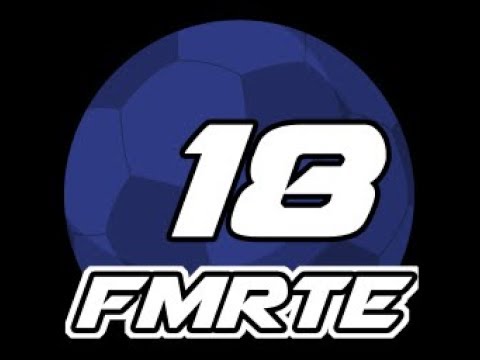 Fmrte 18 3 3 26 Lisanslama Ve Crack Sorunsuz Youtube