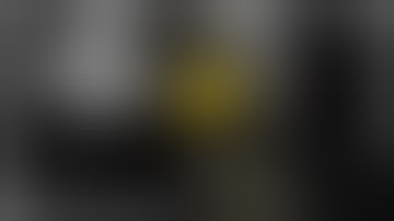 Content Warning Footage That Should Never Be Uploaded