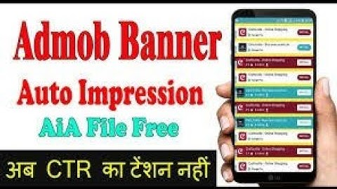 Adsense admob disabled problem solved